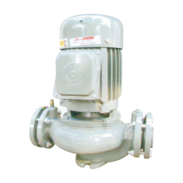 砂磨機冷卻設(shè)備的出現(xiàn)，對于砂磨機擁有的作用