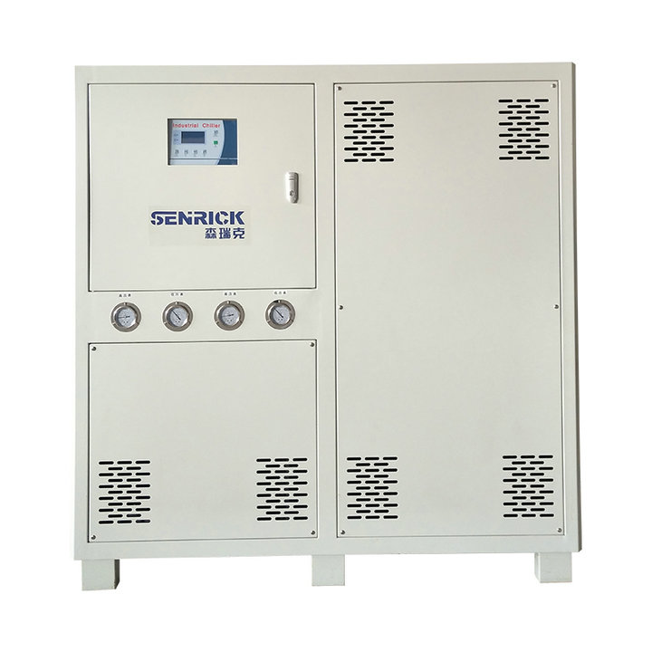 上海冷水機(jī)供應(yīng)，就選森瑞克