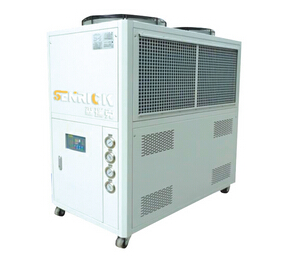 冷油機(jī)的使用范圍和優(yōu)勢(shì)你知多少？