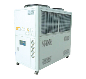 工業(yè)冷油機(jī)有什么用處呢？