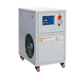 冷水機(jī)雖然強(qiáng)大，但也需要呵護(hù)