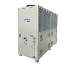 蘇州冷水機(jī)，你要知道的優(yōu)點(diǎn)