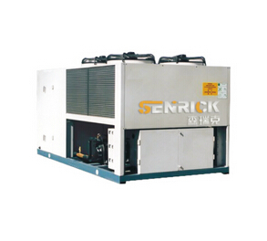 工業(yè)冷凍機(jī)，你不知道的優(yōu)勢(shì)