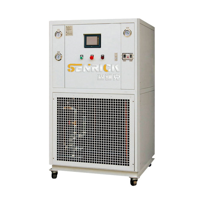 模具除露機(jī)類型知識快了解！