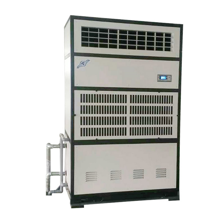 夏天來(lái)了，【塑料機(jī)】可不能少了