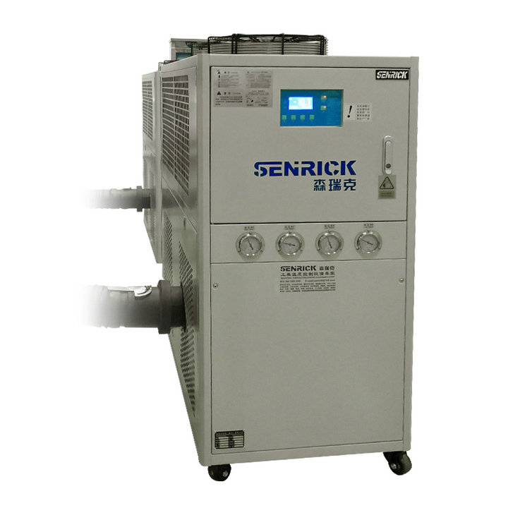 【超低溫冷風(fēng)機(jī)】保準(zhǔn)合乎你意！