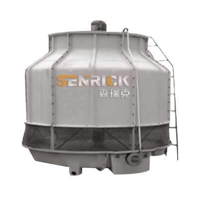 砂磨機(jī)冷卻設(shè)備各保護(hù)功能到位！