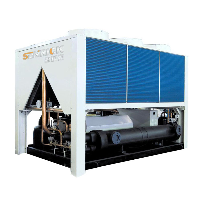 冷水機(jī)要想使用，應(yīng)注意哪些事項(xiàng)？